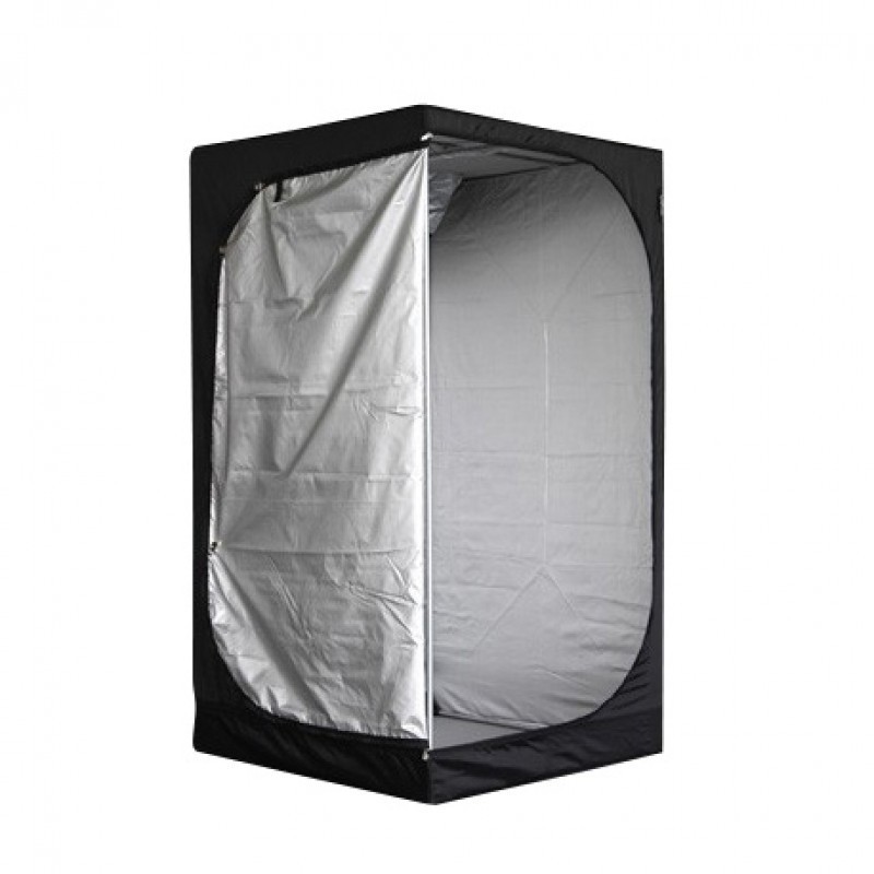 Mammoth Lite 100 - 1000 x 1000 x 1800mm